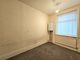 Thumbnail Terraced house for sale in Cotton Tree Lane, Colne