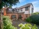 Thumbnail Detached house for sale in Chapel Street, Welford On Avon, Stratford-Upon-Avon