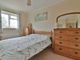 Thumbnail Terraced house for sale in Harwood Rise, Woolton Hill, Newbury