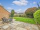 Thumbnail Detached house for sale in Henniker Gate, Springfield, Chelmsford