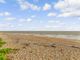 Thumbnail Detached house for sale in Seal Road, Selsey, Chichester, West Sussex