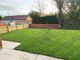 Thumbnail Property for sale in Station Road, Sturton-Le-Steeple, Retford