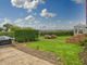 Thumbnail Detached bungalow for sale in Ridgeside, Kirk Merrington, Spennymoor