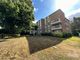 Thumbnail Flat for sale in St. Winifreds Road, Meyrick Park, Bournemouth