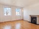 Thumbnail Property to rent in Abercorn Place, St Johns Wood