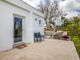 Thumbnail Detached house for sale in Alcobaça, Leiria, Portugal