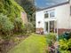 Thumbnail Property for sale in Heavytree Road, Lower Parkstone, Poole, Dorset