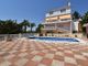 Thumbnail Villa for sale in 46149 Gilet, Valencia, Spain