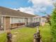 Thumbnail Detached bungalow for sale in Sycamore Drive, Carterton, Oxfordshire