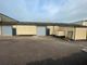 Thumbnail Light industrial to let in Unit 3, 2 Ford Road, Wiveliscombe, Taunton, Somerset