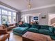 Thumbnail Detached house for sale in Southborough Road, Surbiton