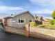 Thumbnail Bungalow to rent in Gaeron, Third Avenue, Ross-On-Wye, Herefordshire