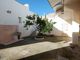 Thumbnail Property for sale in Ortelle, Puglia, Italy