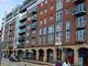 Thumbnail Flat for sale in Royal Plaza, 2 Westfield Terrace, Sheffield