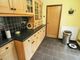 Thumbnail Detached house for sale in Woodham Gate, Newton Aycliffe