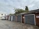 Thumbnail Office for sale in &amp; 215A East Lane, Wembley, Greater London