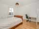 Thumbnail Property for sale in Messaline Avenue, London