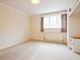 Thumbnail Flat for sale in Sandford Avenue, Church Stretton