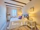 Thumbnail Apartment for sale in 08870 Sitges, Barcelona, Spain