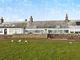 Thumbnail Bungalow for sale in Southerness, Dumfries, Dumfries And Galloway