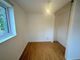 Thumbnail Studio to rent in Courtlands Close, Watford