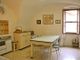 Thumbnail Apartment for sale in Via Cima 8, Dolceacqua, Imperia, Liguria, Italy
