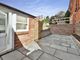 Thumbnail Semi-detached house for sale in High Street, North Ferriby
