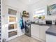 Thumbnail End terrace house for sale in Lentmead Road, Bromley, Kent