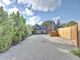 Thumbnail Detached house for sale in Hambledon Road, Denmead, Waterlooville