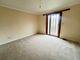 Thumbnail Bungalow for sale in Gilsay Court, Falkirk