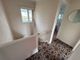 Thumbnail Semi-detached house for sale in Llys Helyg, Deganwy, Conwy