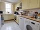 Thumbnail Country house for sale in Vaggs Lane, Hordle, Lymington