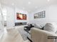 Thumbnail Terraced house for sale in Millais Road, Enfield