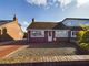 Thumbnail Bungalow for sale in Astley Crescent, Freckleton