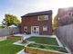 Thumbnail Detached house for sale in Exeter Close, Nether Stowey, Bridgwater