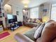 Thumbnail Semi-detached house for sale in Blosse Road, Llandaff North, Cardiff