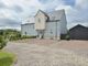 Thumbnail Detached house for sale in Eastlaw, Coldingham, Borders