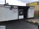 Thumbnail Restaurant/cafe to let in Ebbw Vale, Gwent