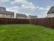 Thumbnail Property for sale in Anvil Court, Lindley, Huddersfield