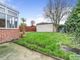Thumbnail End terrace house for sale in Cartmel Road, Bexleyheath