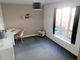 Thumbnail Flat for sale in Craggs Row, Preston, Lancashire