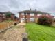 Thumbnail Flat for sale in Kenilworth Court, Dudley