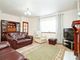 Thumbnail Semi-detached house for sale in Walton Road, Upton, Pontefract