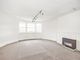 Thumbnail Terraced house for sale in Gloucester Circus, London