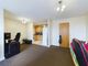 Thumbnail Flat for sale in Berkeley Way, Warndon, Worcester, Worcestershire