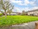 Thumbnail Terraced house for sale in Kennet Close, Upminster