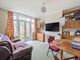 Thumbnail Semi-detached house for sale in Merriville Road, Cheltenham, Gloucestershire