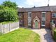 Thumbnail Semi-detached house for sale in Brassington Street, Betley