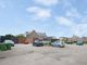 Thumbnail Flat for sale in Bents Road, Montrose