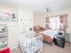 Thumbnail Terraced house for sale in Stalham Road, East Ruston, Norwich